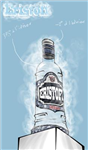 Eske T Alkolik ???