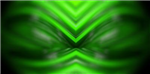 Alien Detector