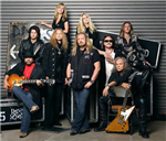 Best Band Ever