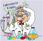 Test Di Chimica