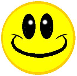 Will Something Good Happen Today For You?