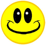 Will Something Good Happen Today For You?