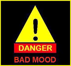 Mood Meter