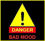 Mood Meter