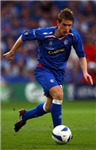 Rangers Fans Only