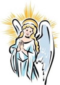 How Much Of A Saint Are You?