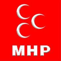 Milliyetçi Hareket Partisi