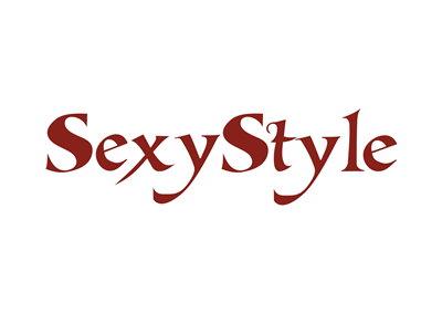Sexystyle Dienas Prece