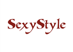 Sexystyle Dienas Prece