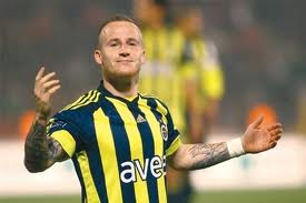 Hangi Sporcusunuz