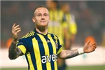 Hangi Sporcusunuz