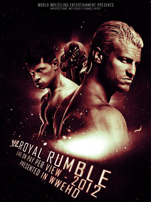 History Of The Royal Rumble