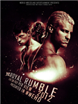 History Of The Royal Rumble