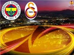 Uefa' İstek