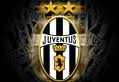 Juventus (İtalya)