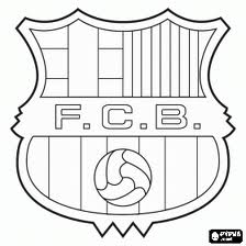 Barcelona (İspanya)