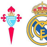 Real Madrid (İspanya)