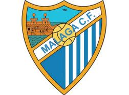 Malaga (İspanya)