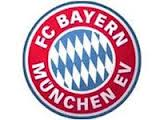 Bayern Münih (Almanya)