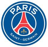 PSG (Fransa)
