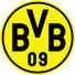 Borussia Dortmund (Almanya)