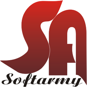 Softarmy User Satisfaction Check