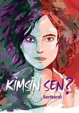 Kimsin
