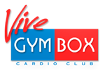 Gymbox Colombia