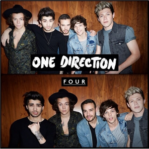 ¿Cuánto Sabes De One Direction?
