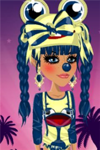 Msp Testi