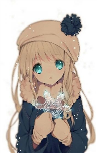 Que Personaje De Anime Eres