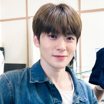 Siapa Pacar Kamu Di Nct