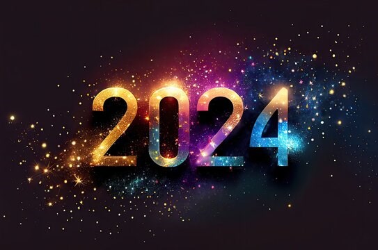 Co Vás Čeká 2024