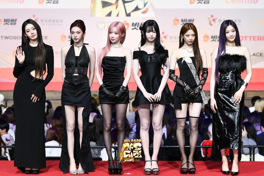 Babymonster akan seterkenal apa