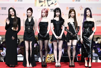 Babymonster akan seterkenal apa