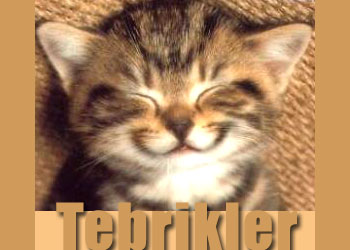 Oyun Deyince...
