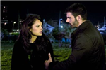 Hanqi Dizi Veya Film  Daha Çok İzleyici Kitlesine 