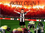 Akıllı Mısın