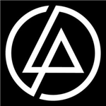Ne Kadar Linkincisin