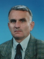 Öğretmen Davutta En Sevdiğin Öğretmen Kim!