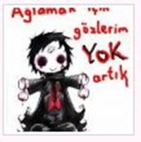 Aşık Olduğun Kişiye Neden Aşıksın??