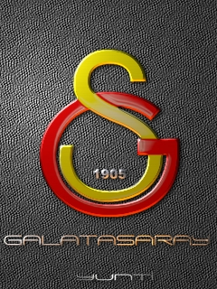Ne Kadar Gs'lisin?