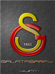 Ne Kadar Gs'lisin?