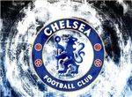 Manchester Ou Chelsea