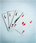 Its All Bout Luck