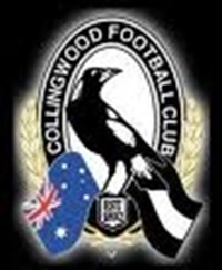 Afl