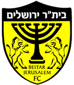 איזה קבוצה אתם אוהדים???