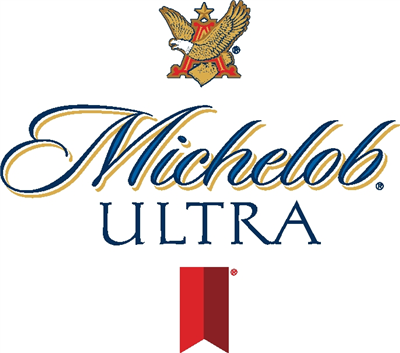 Coors Light Vs. Michelob Ultra
