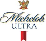 Coors Light Vs. Michelob Ultra