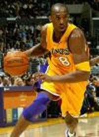 Who Do Yu Likee' Kobe,Lebron,Carmelo
